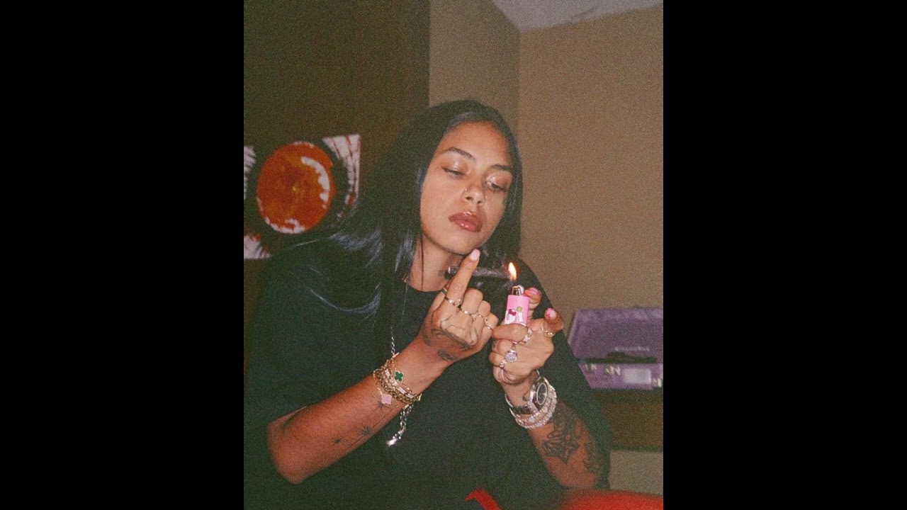 (FREE) R&B Soul Type Beat - "Snooze" | Smooth R&B Instrumental