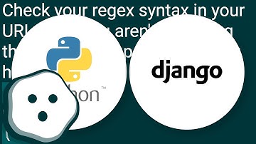 How can i correctly pass arguments to classbasedviews testing Django Rest Framework?
