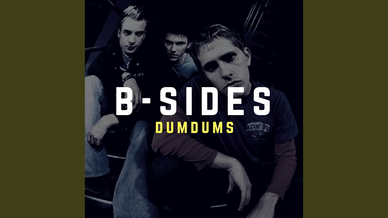 Смотреть «You Want It, You Got It» на YouTube Смотреть «You Want It, You Got It» на YouTube