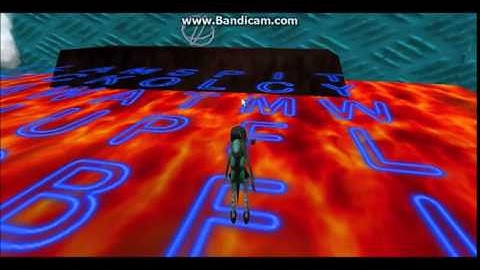 Onverse Tunnel 1 Help Wes OV Day 5th Anniversery 2014 Tutorial