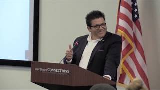 RFP 101:  Live Stream Archive (Nov 5, 2018)