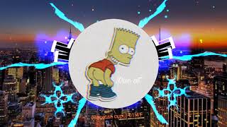 DJ PENANTIAN - ARMADA BREAK BEAT VERSI TIKTOK TERBARU 2020