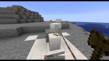 Woah, new crap! / FleshCatcher Video Devlog 23