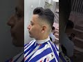 💈degradado💈#barbero #barbershop #barber #haircut #fade #hairstyle