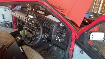 Wiring speeduino to engine