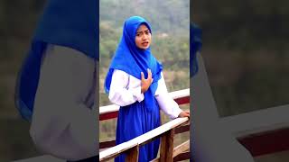 TERHANYUT DALAM KEMESRAAN - REVINA ALVIRA