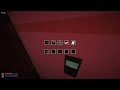 SCP: Containment Breach Gate A &amp; Gate B Endings