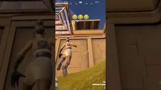 Приколы фортнайт#1 #5главафортнайт #fortnite #14днейзимыфортнайт #приколыфортнайт #мемыфортнайт