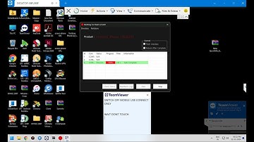 Nothing Phone 2a Plus A142P FRp Bypass Flashing