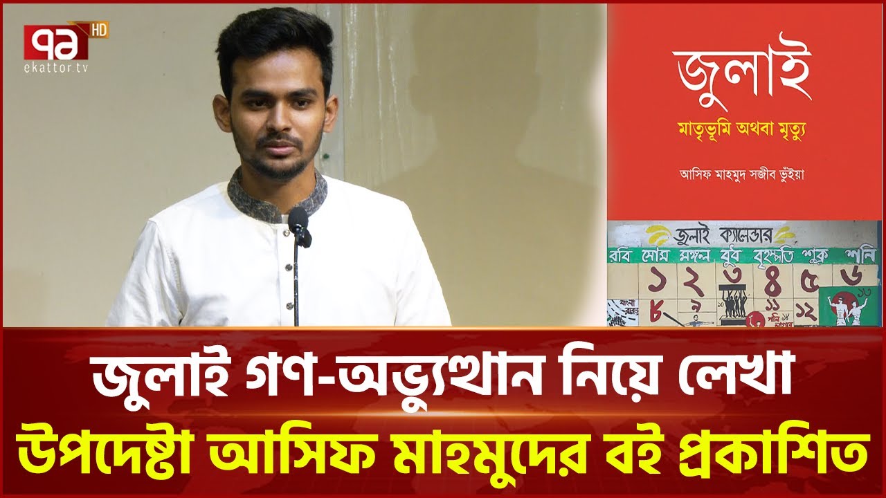 Ikki yigit va hottie Gina bilan qayiqda yaxshi jinsiy aloqa