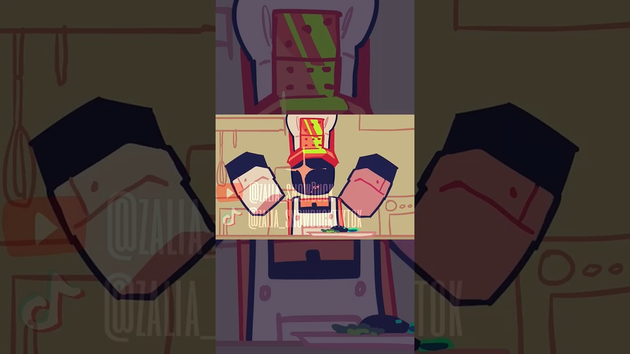 SQL Tutorial In Telugu (Ep 9) SQL CASE Statements With Real Time Example Conditional Logic 2025 - YouTube Auto PHP Script