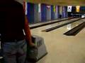 Bowling in Recklinghausen