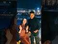 ثانيه اخربلگ أم الدنيا اصل انتي بجد حاجه تانيه شروق