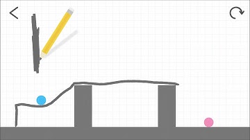 Brain Dots Stage 127 Walkthrough Android    iphone