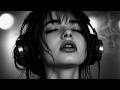 [2026] Feeling Good Mix - English Deep House, Vocal House, Nu Disco | Emotional / Intimate Mood