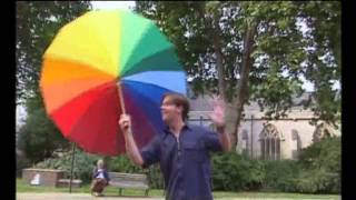 30 Years Of Citv - Part One