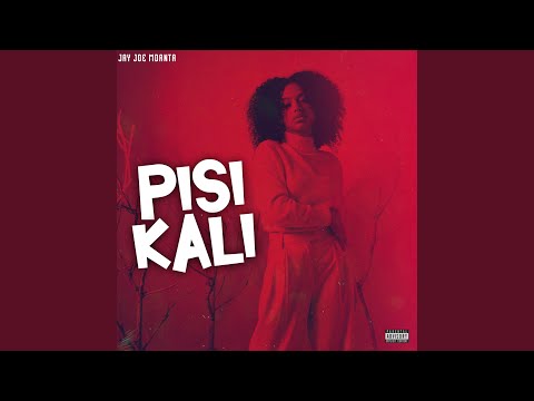 Pisi Kali