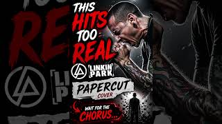 Wait For The Chorus… This Hits TOO REAL 😳🔥