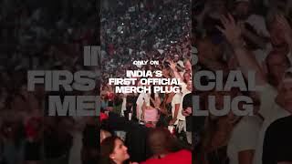 Official Lil Wayne Merch