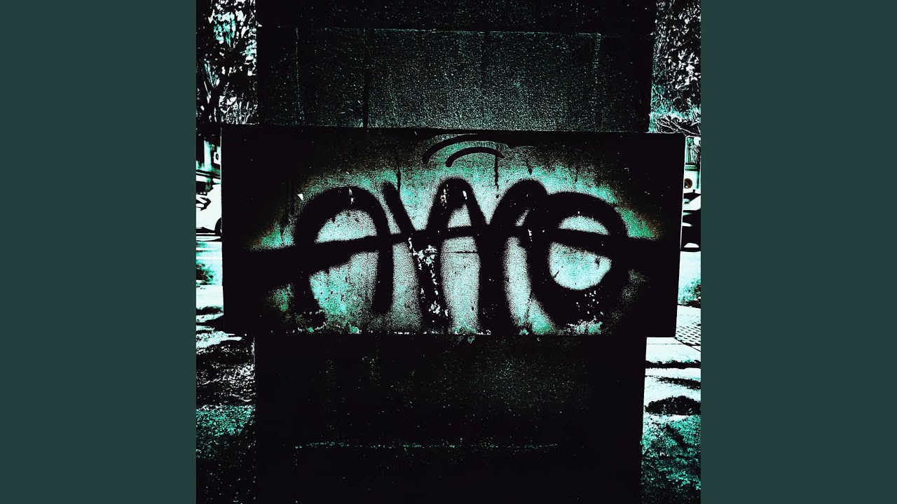 Watch AVVO on YouTube Watch AVVO on YouTube