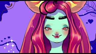 [Live2D MODEL SHOWCASE]
