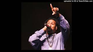 free Usimamane Tony Dayimane Type Beat  Phezulu