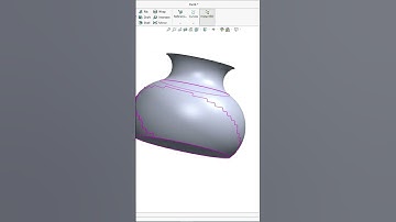 solidworks