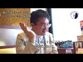 「成功している人は、なぜ神社に行くのか？」八木 龍平さんインタビュー(2018年6月 美と健康セミナー 講師)