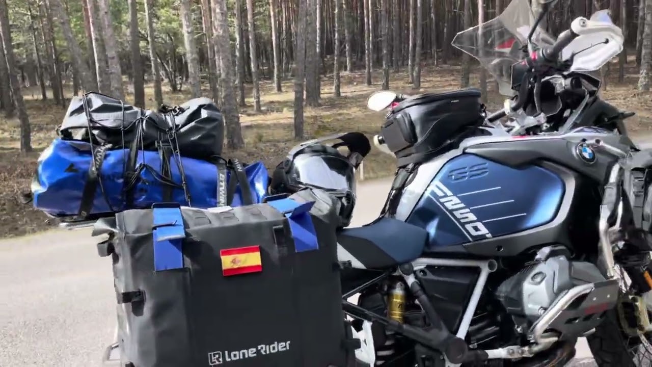 28 de febrero de 2026