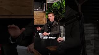Máme tady novinky za měsíc květen!
