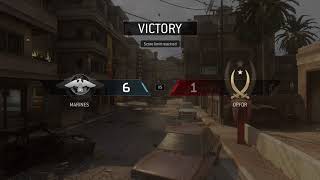 Proof map 2