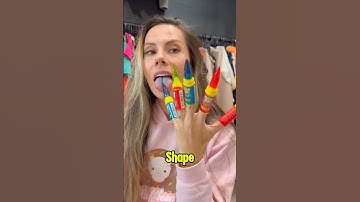 When Your NAILS Say You Can’t Have a MOM