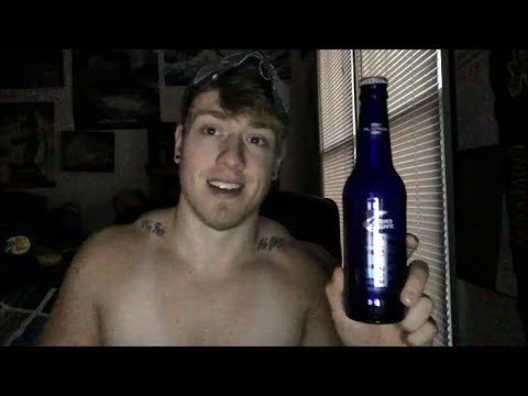 How Many In A Case Of Beer