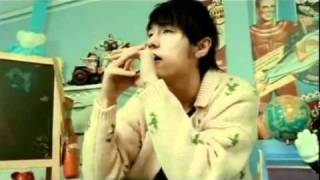 Jay Chou-Ting Mama De Hua