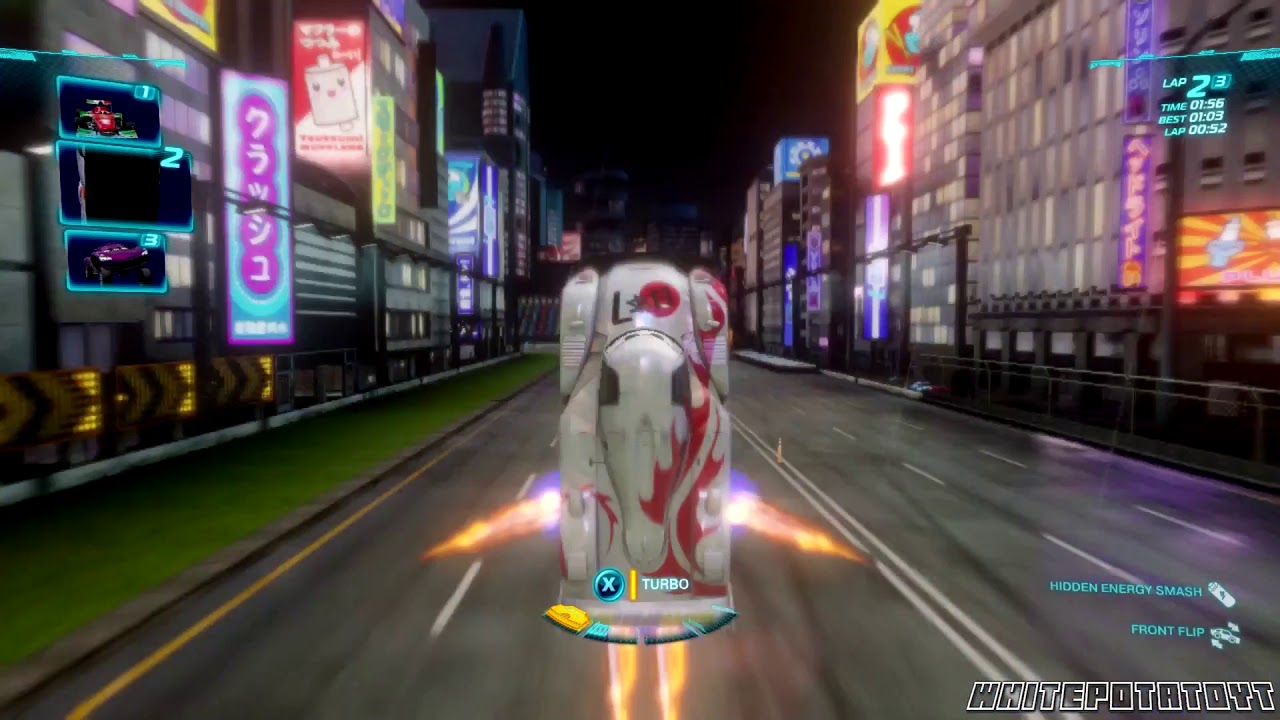 download cars 2 the video game shu todoroki for free download cars 2 the video game shu todoroki for free