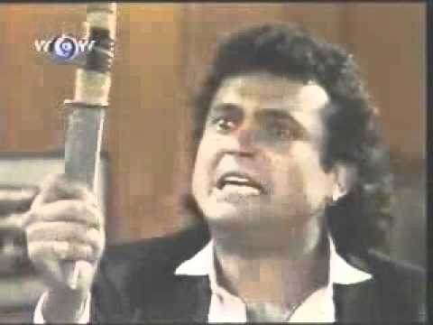 كاسندرا 302