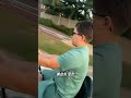 각도에 따라 달라지는 동물의 모습 thumbnail
