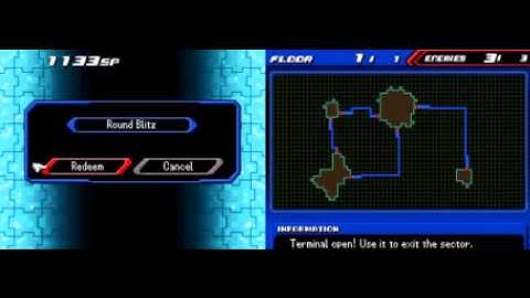 Kingdom Hearts Re:Coded Walkthrough Part 7