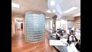 Dental One Associates of Woodbridge - Office Tour