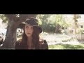 Closure  savannah outen official music