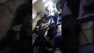 Tazma wanafunzi walivo wanatiana camps