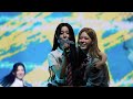 250716 이프아이 Ifeye 컴백무대 Say Moo 카시아 직캠 250716 이프아이 Ifeye 컴백무대 Say Moo 카시아 직캠