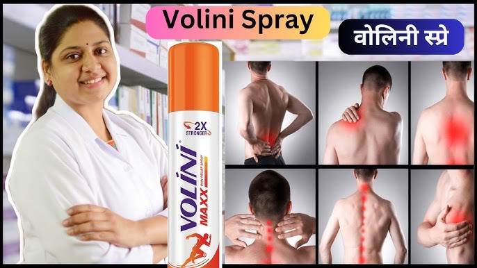 Ular mushuklarini narsalar bilan onanizm qilishadi