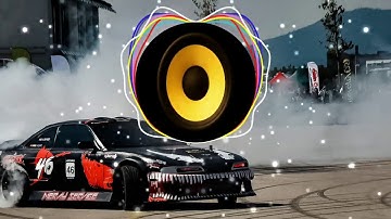 MK2 - Destructoid (No Copy Right Music)