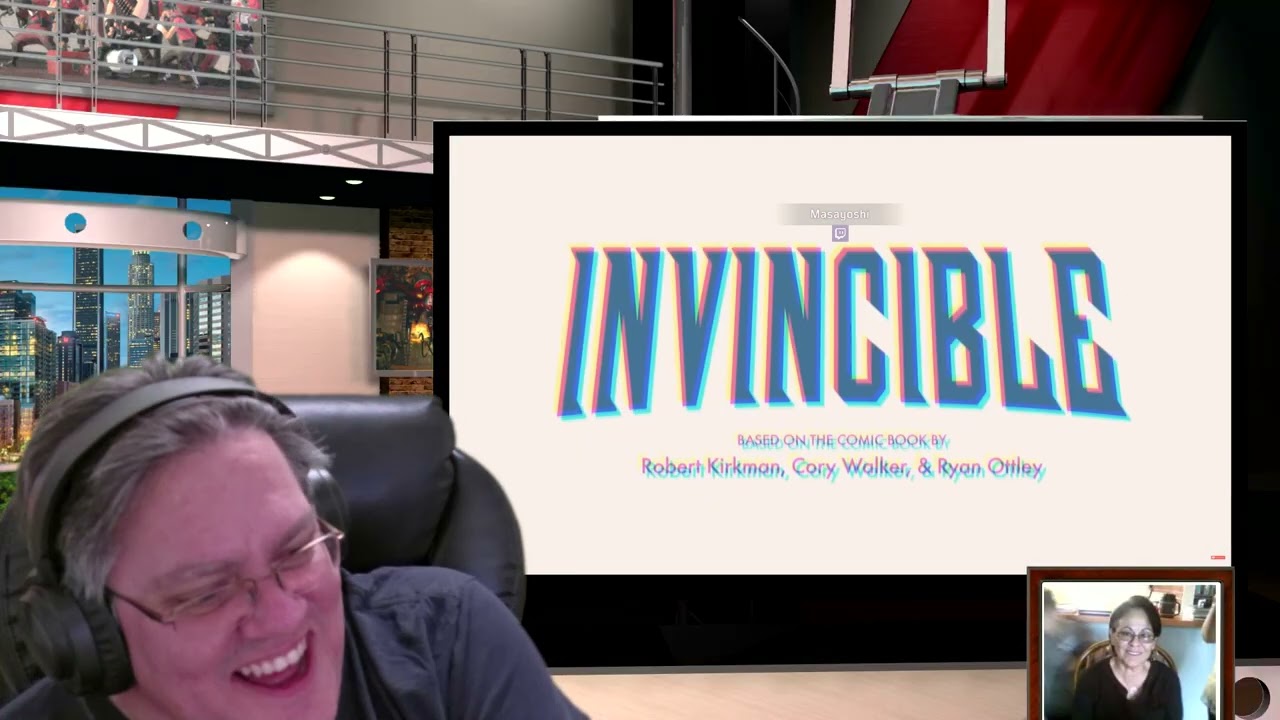 Ты не R.E.P.O. ТОП-100 смешных моментов #3 Реакция #repo