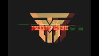 DHFNZ WALLKER™- POCO POCO CALIFORNIA_REMIX2k22