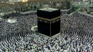 فجر الثلاثاء 29 / 3 /1441 من سورة النساء للشيخ د/ياسر الدوسري