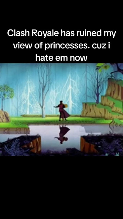 Clash Memes #clashroyale #gif #tiktok #memes #meme #funny #views #engagement #viral #shorts