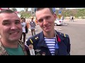 Встреча сына с армии!!! Смена в такси Пермь-Краснокамск!!! Везёт , и яша!!!