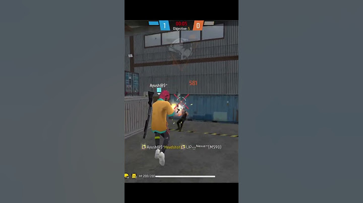 1v1 with my friend is op  😎#freefire #shots